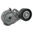 2x Febi Bilstein Koppelstange hinten BMW 1er 3er