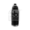 2x Febi Bilstein Koppelstange vorn Mercedes C-Klasse Bitte Abgrenzung beachten!