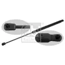 2x Febi Bilstein Koppelstange vorn Hyundai i30 Kia Cee'D Pro Cee'D