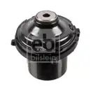 2x Febi Bilstein Koppelstange vorn Hyundai i30 Kia Cee'D Pro Cee'D