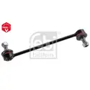 2x Febi Bilstein Koppelstange vorn Hyundai i30 Kia Cee'D Pro Cee'D