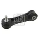 2x Febi Bilstein Koppelstange vorn Audi Seat Skoda VW Bitte Abgrenzung beachten!