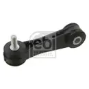 2x Febi Bilstein Koppelstange vorn Audi Seat Skoda VW Bitte Abgrenzung beachten!