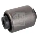 2x Febi Bilstein Koppelstange vorn Audi Seat Skoda VW Bitte Abgrenzung beachten!