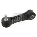 2x Febi Bilstein Koppelstange vorn Audi Seat Skoda VW Bitte Abgrenzung beachten!