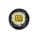 2x Febi Bilstein Koppelstange vorn Ford Focus C-Max Mazda 3 Volvo C30 V40
