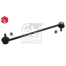2x Febi Bilstein Koppelstange vorn Citroen C4 Peugeot 307 308 Baujahr beachten!