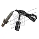 2x Febi Bilstein Koppelstange vorn Citroen C4 Peugeot 307 308 Baujahr beachten!