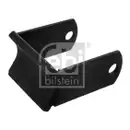 2x Febi Bilstein Koppelstange vorn Ford Escort Focus Ka Bitte Baujahr beachten!