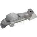 2x Febi Bilstein Koppelstange vorn Ford Escort Focus Ka Bitte Baujahr beachten!