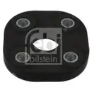 2x Febi Bilstein Koppelstange vorn Ford Escort Focus Ka Bitte Baujahr beachten!