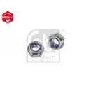 2x Febi Bilstein Koppelstange vorn Ford Escort Focus Ka Bitte Baujahr beachten!