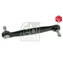 2x Febi Bilstein Koppelstange vorn Ford Mondeo III