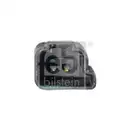 2x Febi Bilstein Koppelstange vorn Ford Mondeo III