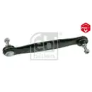 2x Febi Bilstein Koppelstange vorn Ford Mondeo III
