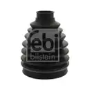 2x Febi Bilstein Koppelstange hinten BMW 5er
