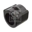 2x Febi Bilstein Koppelstange hinten BMW 5er