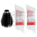2x Febi Bilstein Koppelstange hinten BMW 5er