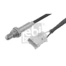 2x Febi Bilstein Koppelstange vorn Audi A6 A8 Bitte Abgrenzung beachten!