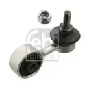 2x Febi Bilstein Koppelstange vorn BMW 3er Z3 Bitte Abgrenzung beachten!