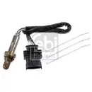 2x Febi Bilstein Koppelstange vorn Fiat Stilo Lancia Delta Abgrenzung beachten!