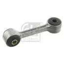 2x Febi Bilstein Koppelstange hinten BMW 3er