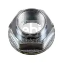 2x Febi Bilstein Koppelstange hinten BMW 3er