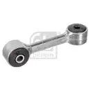 2x Febi Bilstein Koppelstange hinten BMW 3er