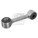 2x Febi Bilstein Koppelstange hinten BMW 3er