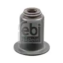 2x Febi Bilstein Koppelstange hinten BMW 5er 6er Bitte Abgrenzung beachten!