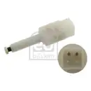 2x Febi Bilstein Koppelstange hinten BMW 5er 6er Bitte Abgrenzung beachten!