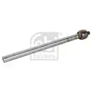 2x Febi Bilstein Koppelstange vorn Volvo S40 V40 Bitte Abgrenzung beachten!