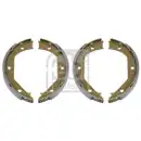 2x Febi Bilstein Koppelstange vorn Opel Nissan Renault Bitte Motorcode beachten!