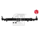 2x Febi Bilstein Koppelstange vorn Toyota Avensis Corolla Abgrenzung beachten!