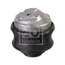2x Febi Bilstein Koppelstange vorn Toyota Avensis Corolla Abgrenzung beachten!