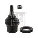 2x Febi Bilstein Koppelstange vorn Toyota Avensis Corolla Abgrenzung beachten!