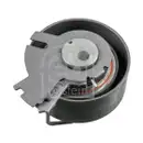 2x Febi Bilstein Koppelstange vorn Ford Fiesta Fusion Mazda 2