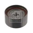 2x Febi Bilstein Koppelstange vorn Opel Astra Meriva Zafira Abgrenzung beachten!