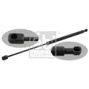 2x Febi Bilstein Koppelstange vorn Chevrolet Cruze Opel Abgrenzung beachten!
