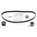 2x Febi Bilstein Koppelstange vorn Chevrolet Cruze Opel Abgrenzung beachten!