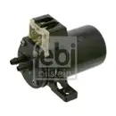 2x Febi Bilstein Koppelstange vorn Nissan Pixo Suzuki Alto