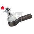 2x Febi Bilstein Koppelstange vorn Volvo 850 C70 S70 V70 XC70