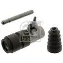 2x Febi Bilstein Koppelstange vorn Volvo 850 C70 S70 V70 XC70