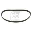 2x Febi Bilstein Koppelstange vorn Ford Mondeo Volvo S80 V60 Motorcode beachten!