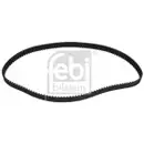 2x Febi Bilstein Koppelstange vorn Ford Mondeo Volvo S80 V60 Motorcode beachten!
