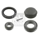 2x Febi Bilstein Koppelstange vorn Ford Mondeo Volvo S80 V60 Motorcode beachten!
