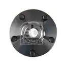 2x Febi Bilstein Koppelstange hinten Mazda 323