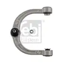 2x Febi Bilstein Koppelstange vorn Mazda Ford Maverick Bitte Abgrenzung beachten