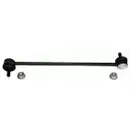 2x Lemförder Koppelstange vorn Citroen Berlingo C4 DS4 DS5 Peugeot 5008 307 308