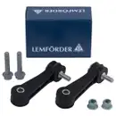 Original 2x Lemförder Koppelstange vorn VW Audi Skoda Seat Bitte Abgrenzung beac